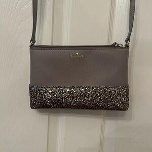 Kate Spade Crossbody Bag NWT